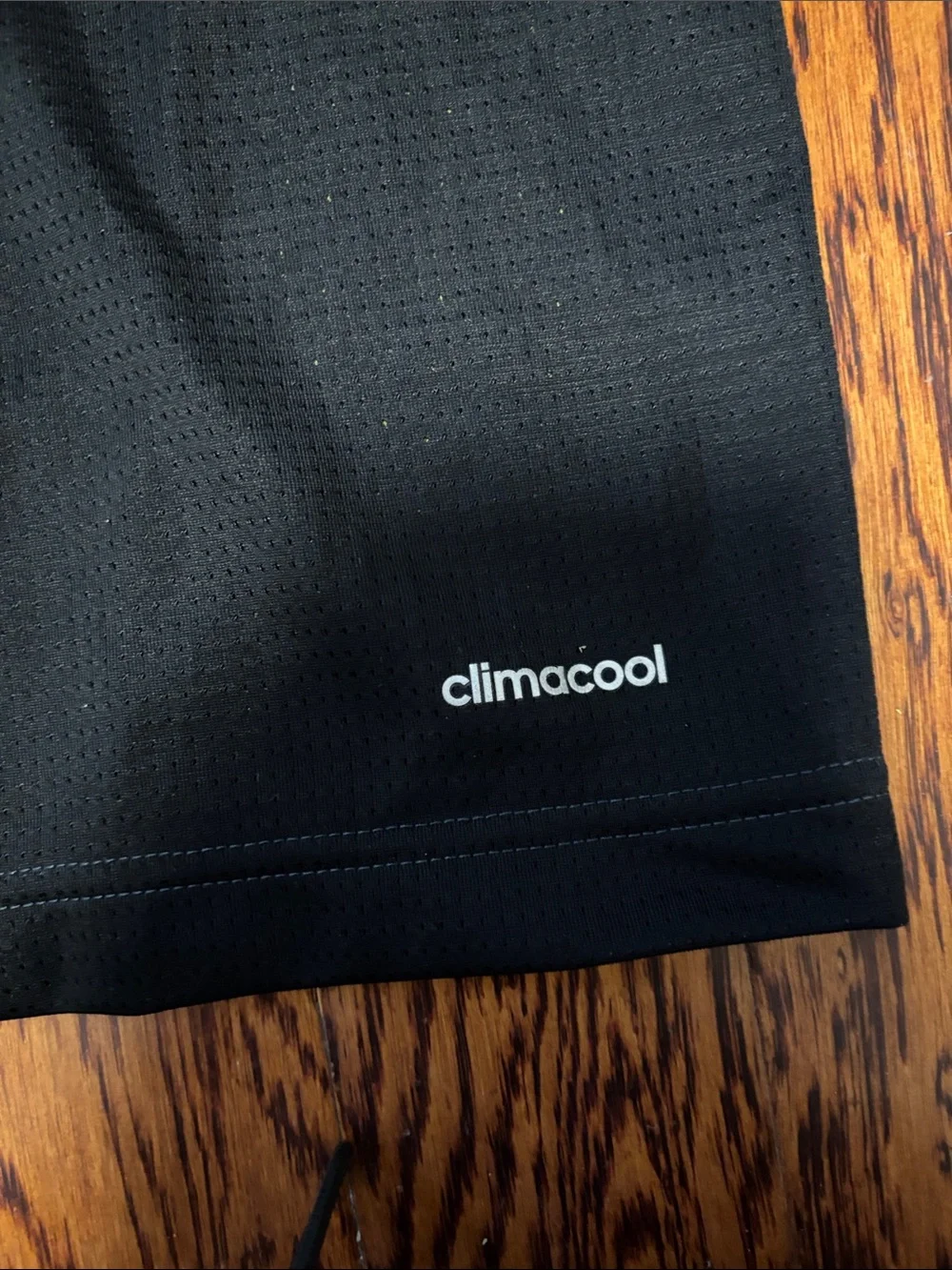 Adidas DriFit Climacool Shirt Size: Small  GREAT CONDITION!!